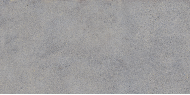 NR206 Керамогранит Elgon Grey 60x120