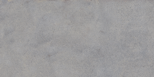 NR206 Керамогранит Elgon Grey 60x120