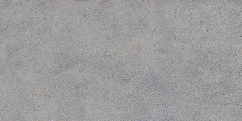 NR206 Керамогранит Elgon Grey 60x120