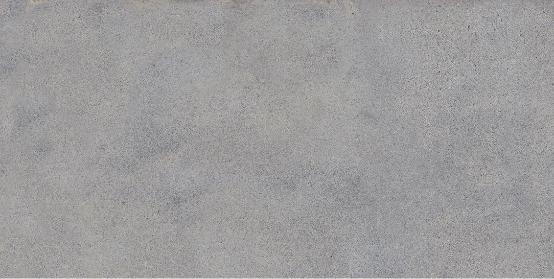 NR206 Керамогранит Elgon Grey 60x120