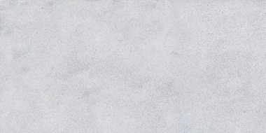 NR207 Керамогранит Maderas Light Grey 60x120