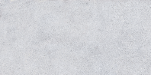 NR207 Керамогранит Maderas Light Grey 60x120