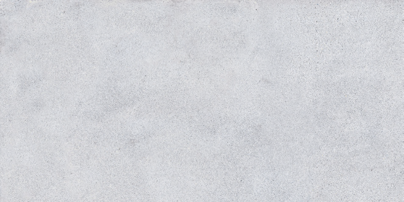 NR207 Керамогранит Maderas Light Grey 60x120