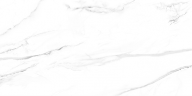 NR208 Керамогранит Milos White 60x120