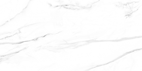 NR208 Керамогранит Milos White 60x120