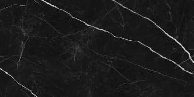 NR209 Керамогранит Ross Black 60x120