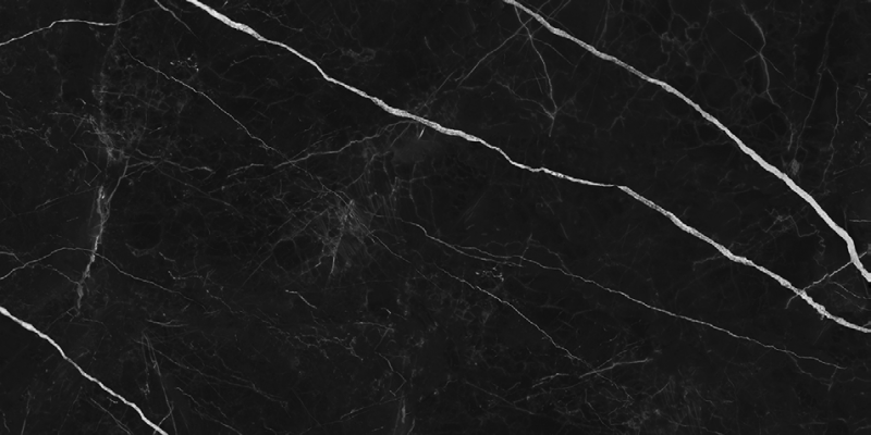 NR209 Керамогранит Ross Black 60x120