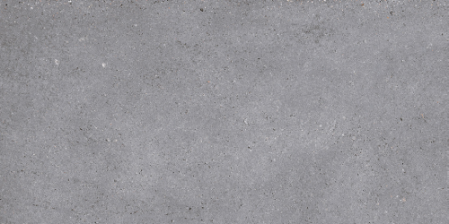 NR210 Керамогранит Nemo Grey 60x120