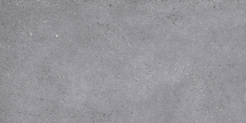 NR210 Керамогранит Nemo Grey 60x120