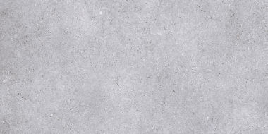 NR211 Керамогранит Nemo Light Grey 60x120