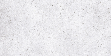 NR212 Керамогранит Nemo White 60x120