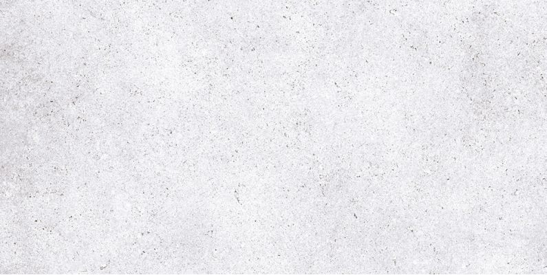 NR212 Керамогранит Nemo White 60x120