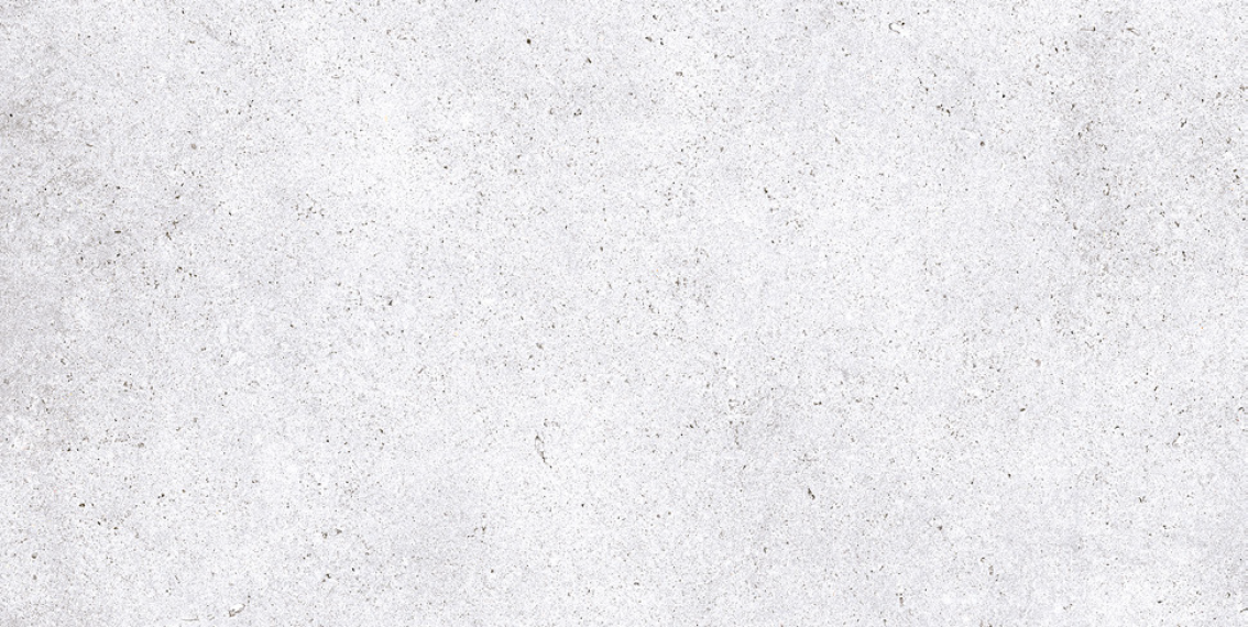 NR212 Керамогранит Nemo White 60x120