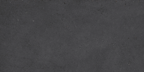 NR214 Керамогранит Nemo Dark Grey 60x120