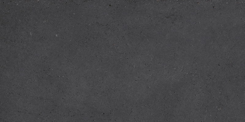 NR214 Керамогранит Nemo Dark Grey 60x120