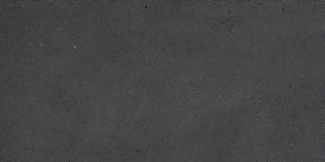 NR214 Керамогранит Nemo Dark Grey 60x120