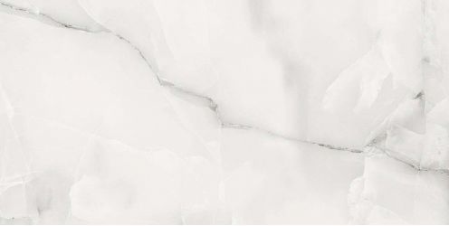 NR217 Керамогранит Onyx Аmber Matt 600x1200