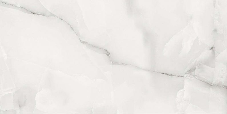 NR217 Керамогранит Onyx Аmber Matt 600x1200