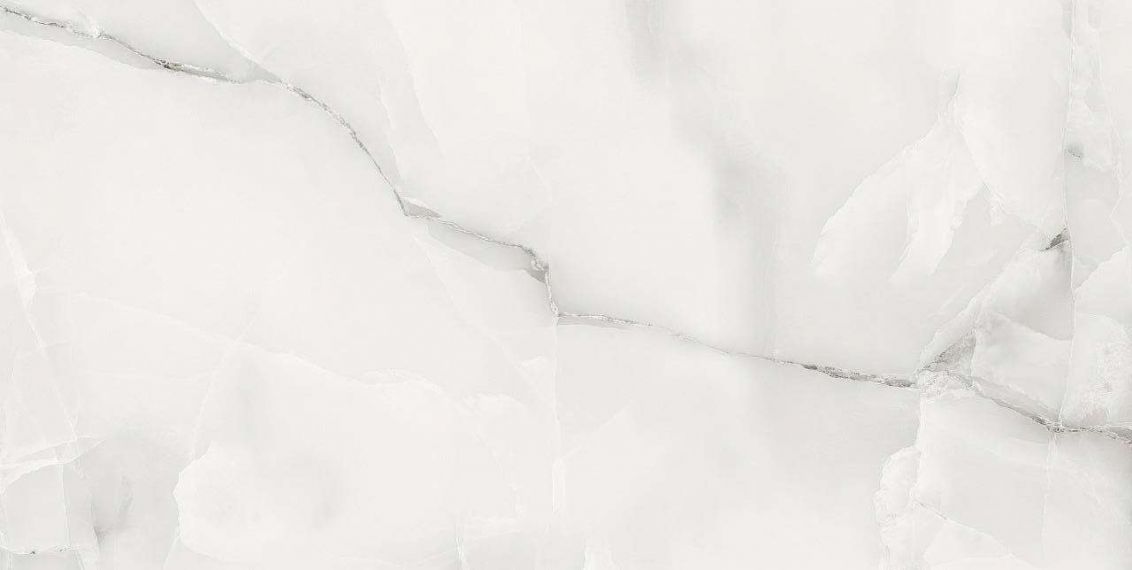 NR217 Керамогранит Onyx Аmber Matt 600x1200