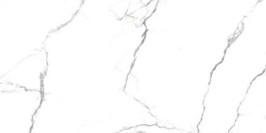 NR219 Керамогранит Acothly Matt 60x120
