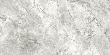 NR223 Керамогранит Geelong Grey Matt 60x120