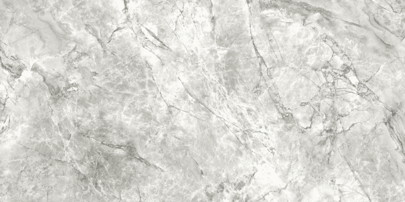 NR223 Керамогранит Geelong Grey Matt 60x120