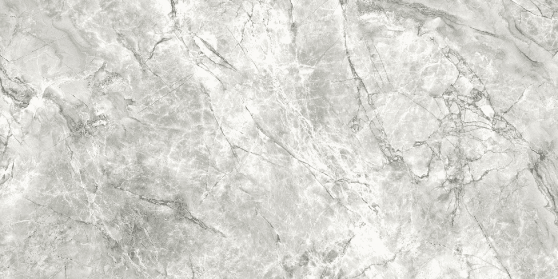 NR223 Керамогранит Geelong Grey Matt 60x120