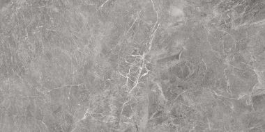 NR224 Керамогранит Berat Grey Matt 60x120
