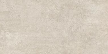 NR232 Керамогранит Alzirr Crema Рельеф 60x120