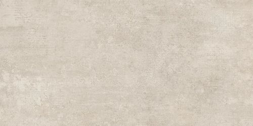 NR232 Керамогранит Alzirr Crema Рельеф 60x120