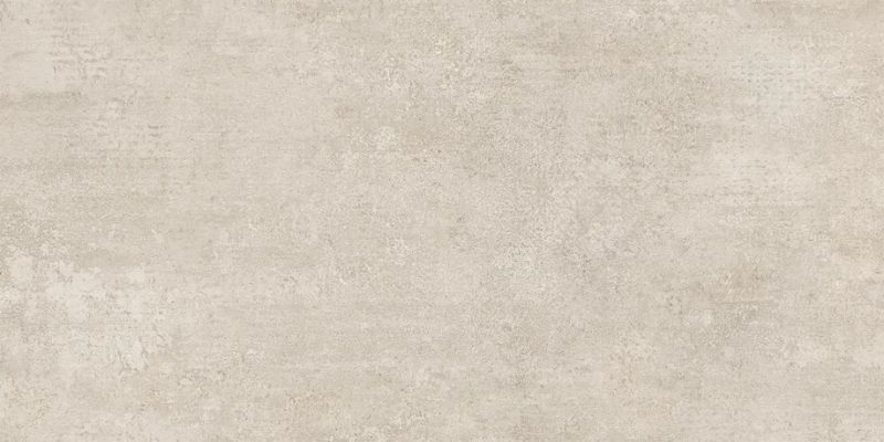 NR232 Керамогранит Alzirr Crema Рельеф 60x120