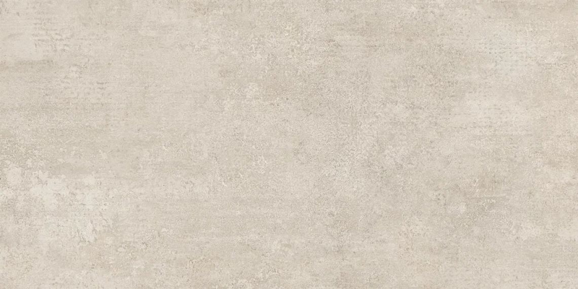 NR232 Керамогранит Alzirr Crema Рельеф 60x120