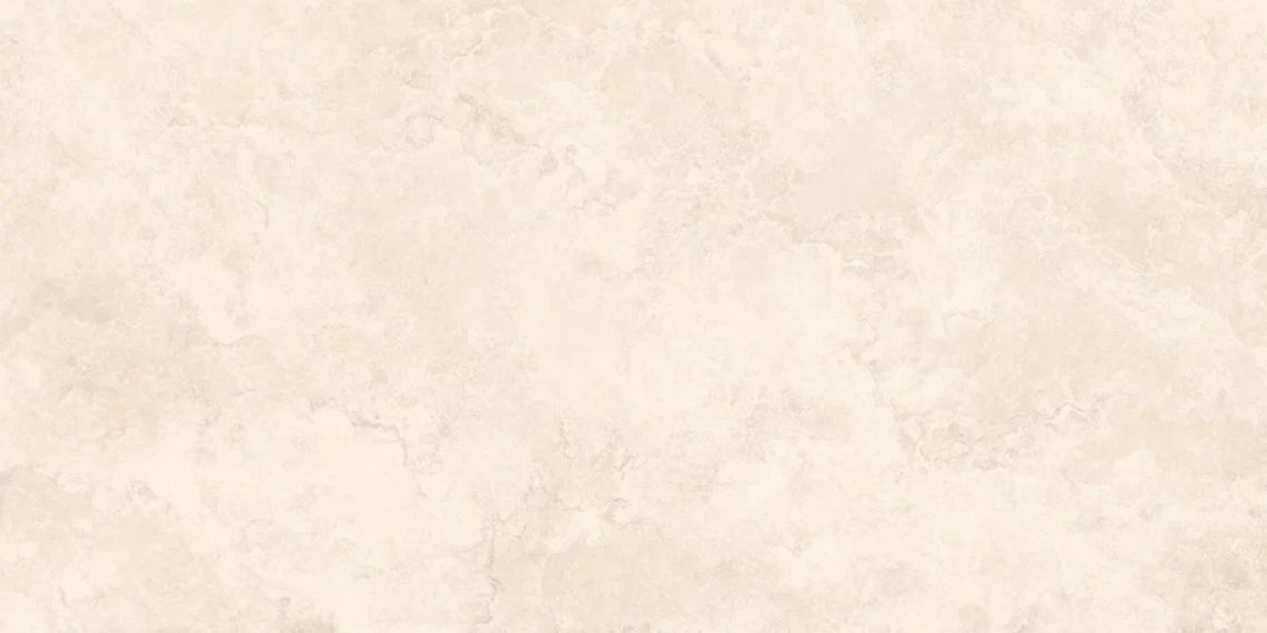NR233 Керамогранит Vega Crema Рельеф 60x120