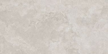 NR234 Керамогранит Vega Silver Рельеф 60x120
