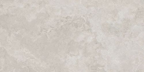 NR234 Керамогранит Vega Silver Рельеф 60x120