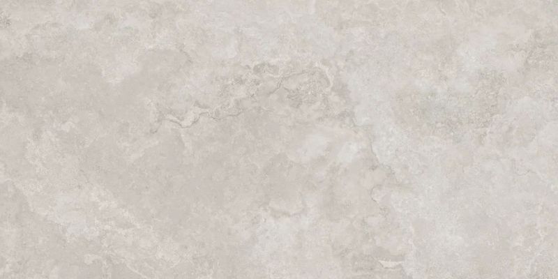 NR234 Керамогранит Vega Silver Рельеф 60x120