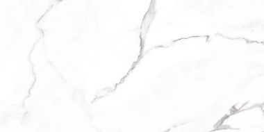 NR235 Керамогранит Dalim White Матовый 60x120