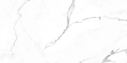 NR235 Керамогранит Dalim White Матовый 60x120
