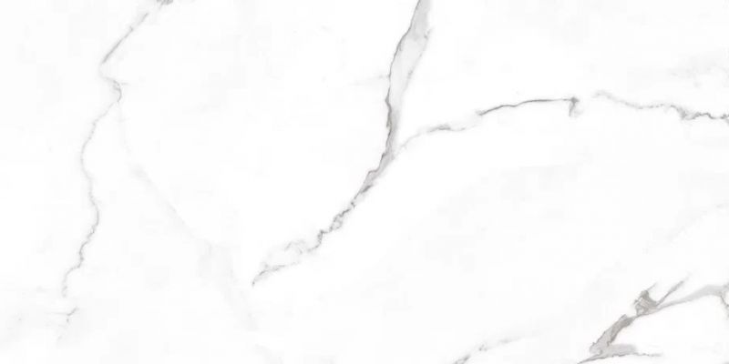 NR235 Керамогранит Dalim White Матовый 60x120
