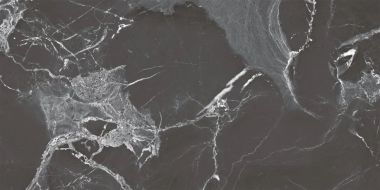 NR236 Керамогранит Dalim Black Матовый 60x120