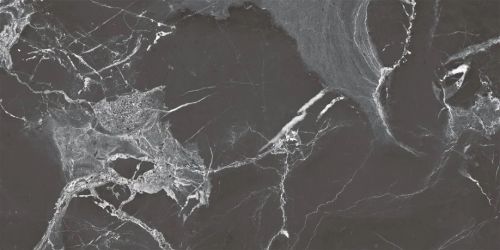 NR236 Керамогранит Dalim Black Матовый 60x120