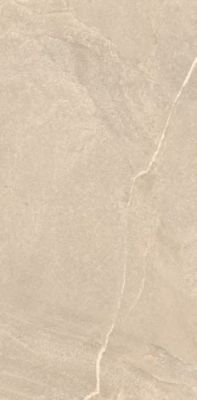NR238 Керамогранит Rigel Beige Рельеф 60x120