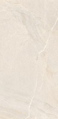 NR239 Керамогранит Rigel White Рельеф 60x120