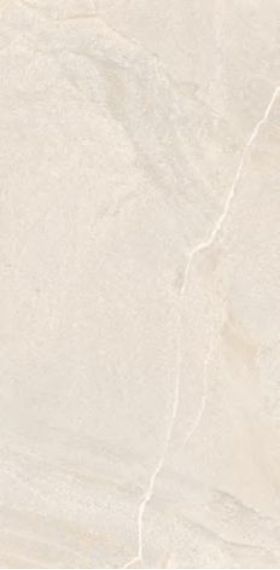 NR239 Керамогранит Rigel White Рельеф 60x120