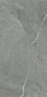 NR240 Rigel Grey Рельеф 60x120