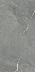 NR240 Rigel Grey Рельеф 60x120