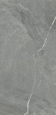 NR240 Rigel Grey Рельеф 60x120