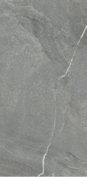 NR240 Rigel Grey Рельеф 60x120