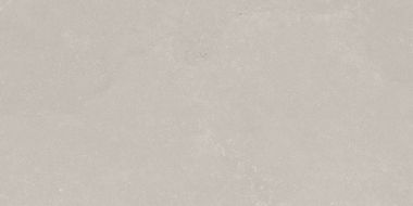 NR241 Керамогранит Virgo Grey Рельеф 60x120