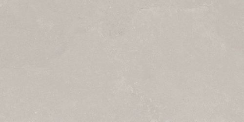 NR241 Керамогранит Virgo Grey Рельеф 60x120